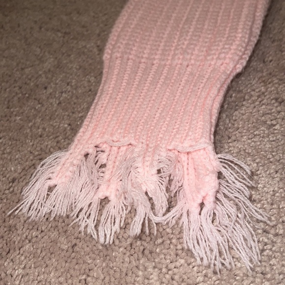 🧶 Popcorn Sweater Size Medium 🧶 - Picture 6 of 16